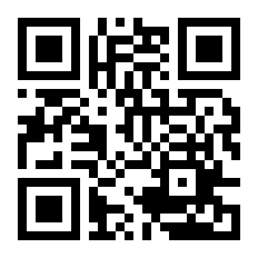 QR code for this GIF's share link