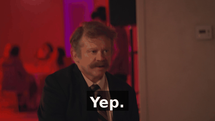 490047b1-d7ba-4487-ad02-8c11a9603f5b.gif