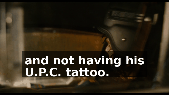 c9de8888-f55b-4010-a83f-a10f08e07d32.gif