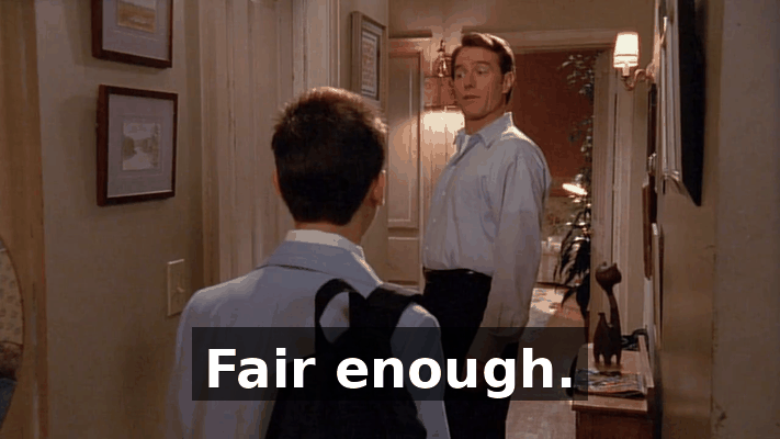504bb656-cac8-446c-b010-dff25aa0d3f2.gif