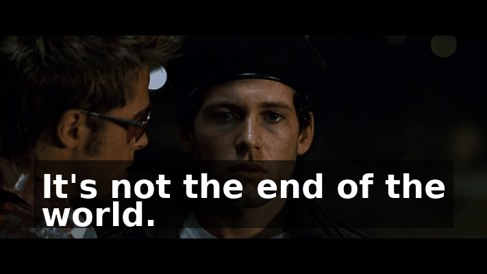 ca0966da-d6c0-475c-917e-ff267ca5dd20.gif