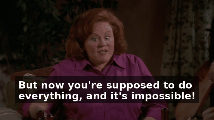 24cdd28a-ab78-4cec-b3a0-ee0272e3fd4b.gif