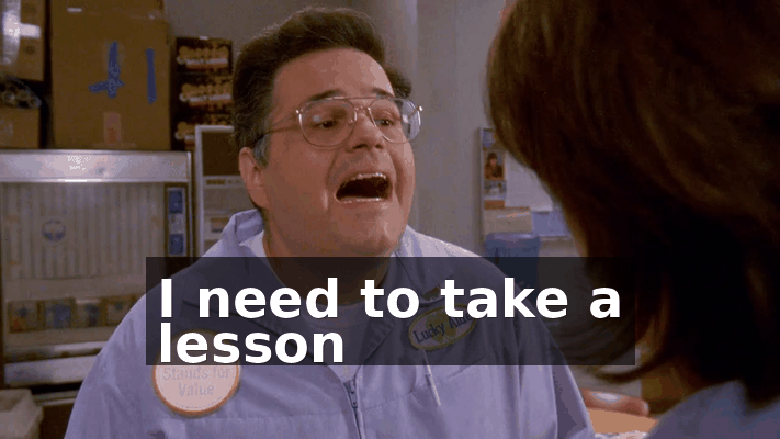 0f367612-02e1-41ae-9daf-3e5f2fb1a951.gif