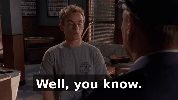 49e7b379-545a-49e2-b17f-545d405ada8e.gif