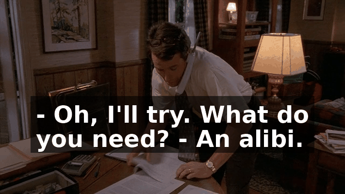 3a687b3f-bbf8-4c45-8c2d-c7b33a2679dd.gif