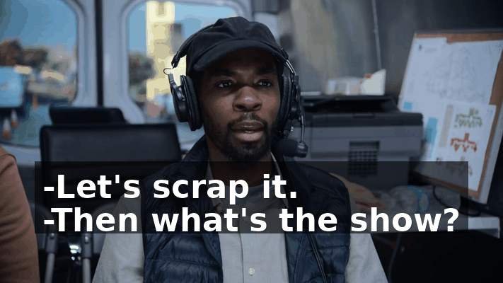 d73e9b64-e744-4fbd-b9e7-e51c9e0da3de.gif