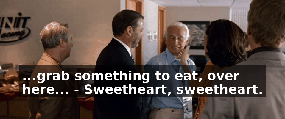 6ce7f773-f749-49a1-afce-cc9538bc5a64.gif