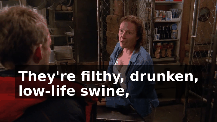 64ea6490-7817-4358-b96c-3dc4b8c4de9f.gif