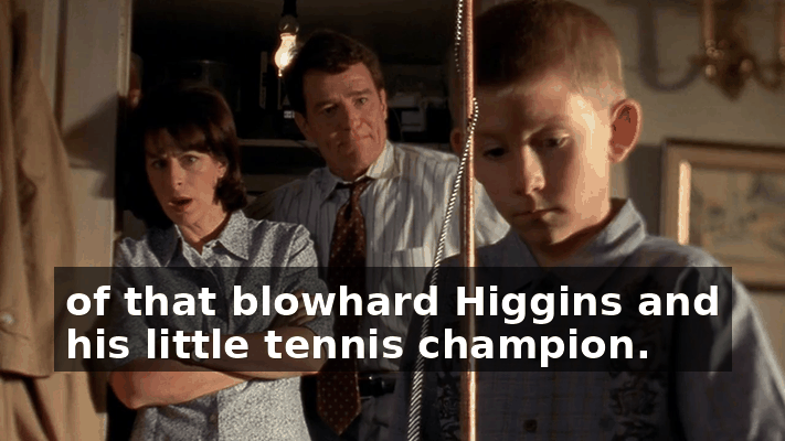 7c43406c-f26c-4547-8286-656f6bf5ec5a.gif