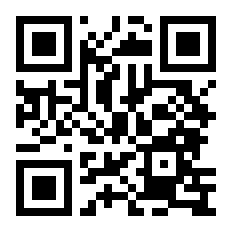 QR code for this GIF's share link