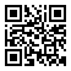 QR code for this GIF's share link