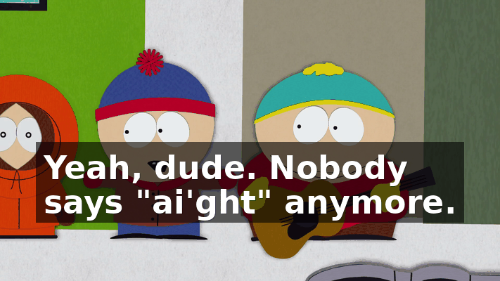 e32f516f-3826-481f-b706-f7987bb1b4c3.gif