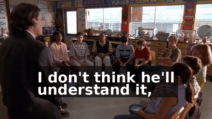 336c748f-da7e-412b-a8b5-abfecc73477c.gif