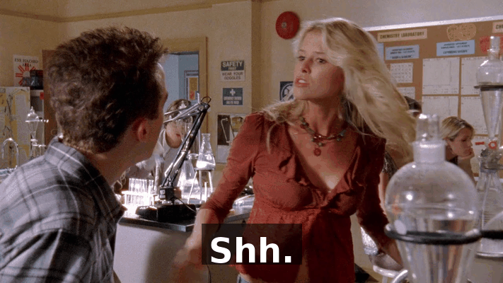 031e7f2f-f021-46c4-b988-8c5786456804.gif