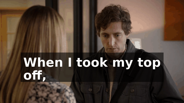 2006b551-326a-45b6-86fa-afa4ac154c29.gif