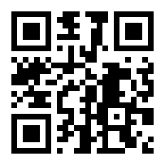 QR code for this GIF's share link