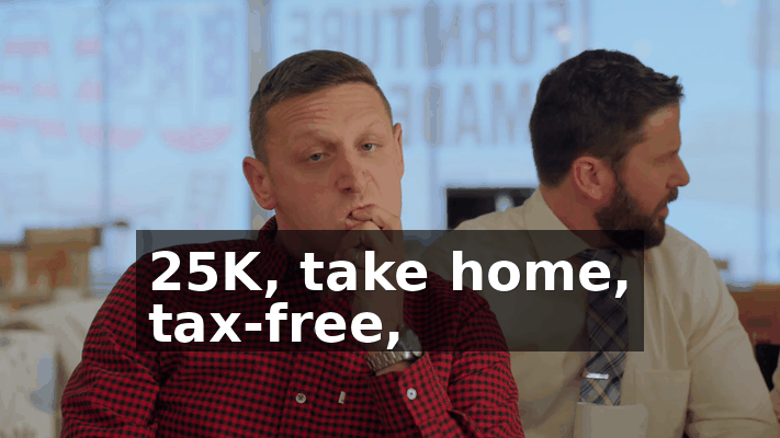 81444ab2-7236-497c-a371-bd02eb5d63f8.gif