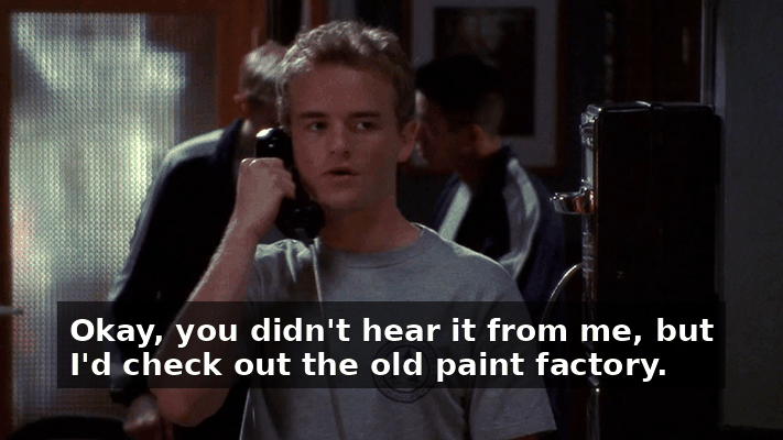 d49c51dc-d3f8-4de1-820e-16f1b0fc115b.gif