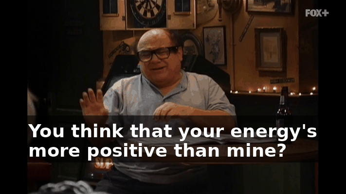 6ea78c45-8942-4cc1-9963-a6ff977226d6.gif