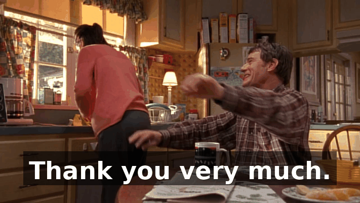 41475d79-065d-4438-a5ff-a3820507394c.gif