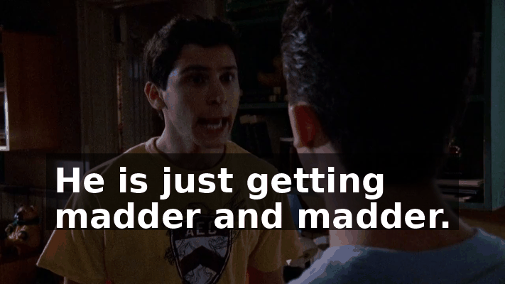 ee1b3280-ddd7-42a5-9e8b-10ce410914e7.gif