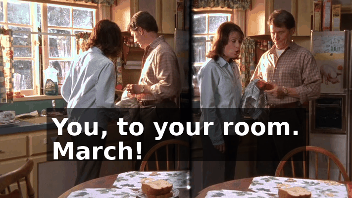 d2cc2122-7c1d-4609-b635-e01e0cace689.gif