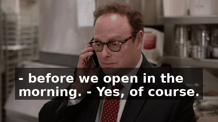 b2533210-13f7-4613-8315-d23046c0707a.gif