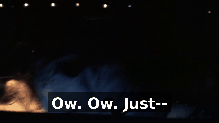 03897dff-7ff9-4671-931d-d21ff0199726.gif