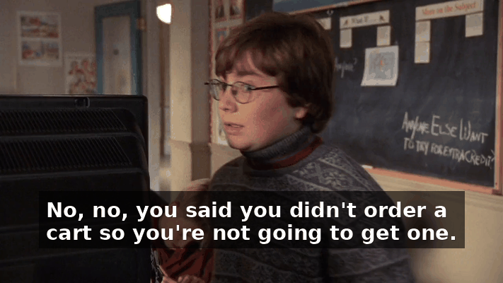 87693f29-3f51-45d5-96a5-d0075e984b26.gif
