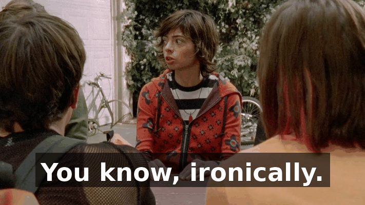 ed77e45b-995a-4386-968c-932fdf079ab5.gif