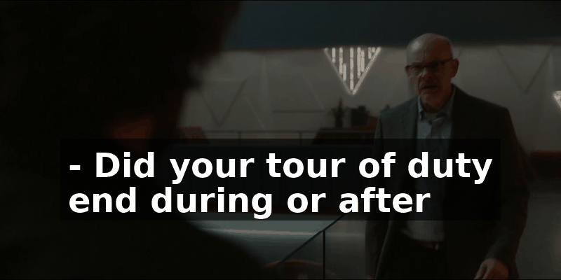 6cd34f02-11b0-4c51-95ae-7a064e31f9fe.gif