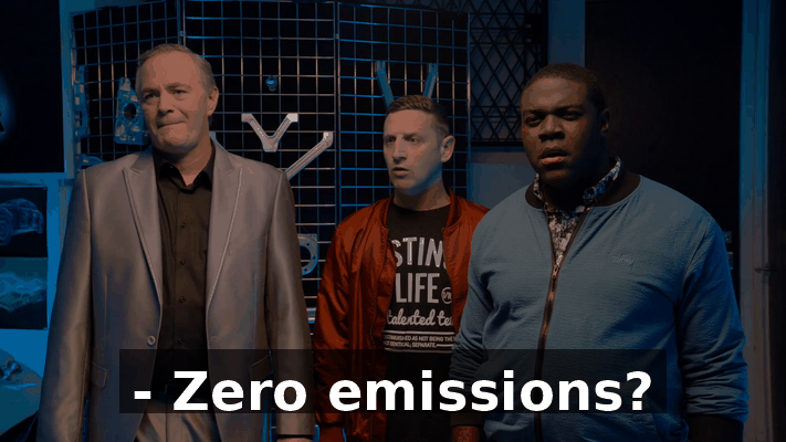 205e6d89-bc75-4a91-89e1-2507226a159d.gif