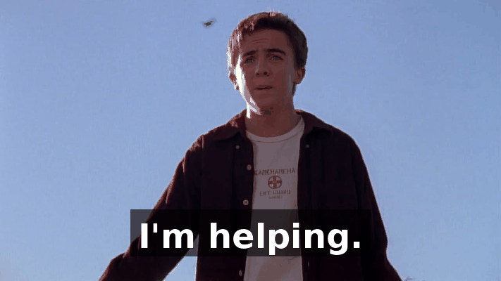 9c418bd7-dd8f-4fe3-8b8b-207e538915f1.gif