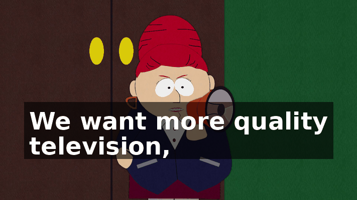 387c467b-4e19-4eac-8507-91e14c3a2d20.gif