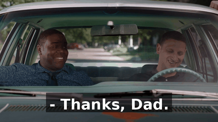 f713e8d4-5b01-485b-951c-9da123dea82e.gif