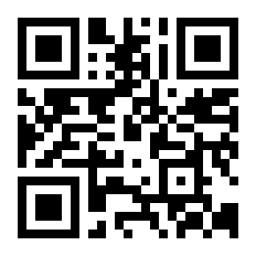 QR code for this GIF's share link