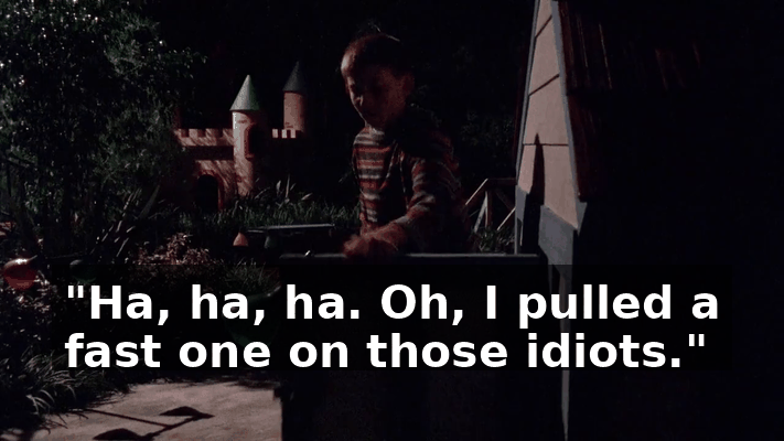 4d0b8c9e-5073-468a-ade1-83db7e7f56d7.gif