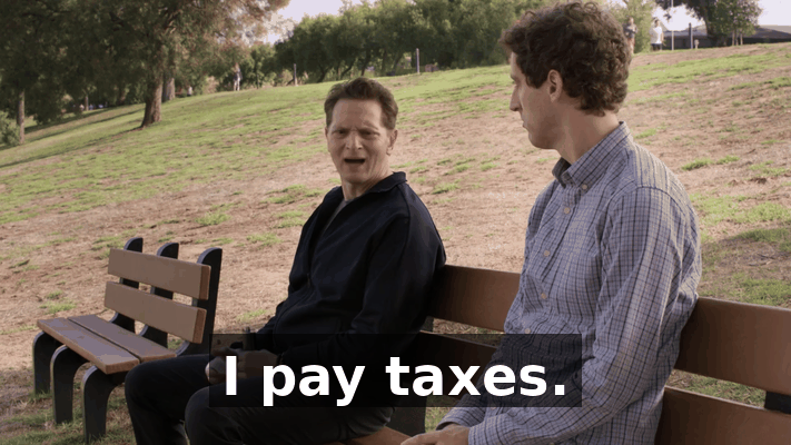 abb10cc3-c705-4cf2-9232-a7ec22e2a252.gif