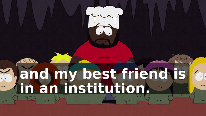 7131f23b-901a-4515-8a11-31b83e6e1db1.gif