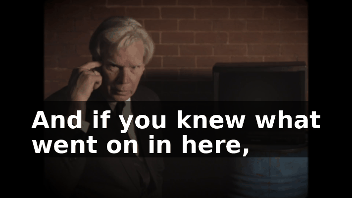 b89493c1-0a56-484d-8fff-60c4cd37848b.gif