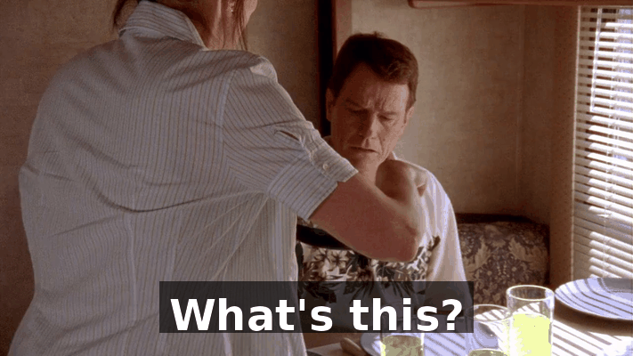 9dbfe7e8-f50f-4ed6-b90a-9d1c83f0b173.gif