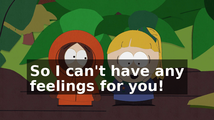 5fc3e70a-e702-4282-b5b6-a6712fb97521.gif