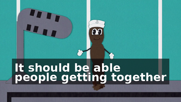 1415d7c1-d683-4e8d-aea4-274b1272e3be.gif