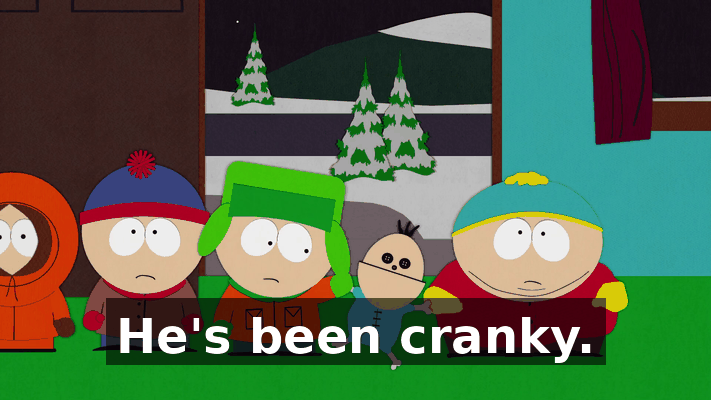 34f199ad-9ffb-4223-8880-983c5076afcd.gif