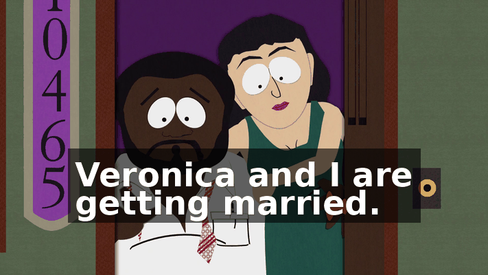 53f760d0-6d32-490d-a06e-6102b2e322d4.gif