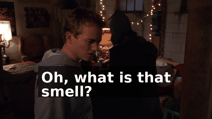 70a11589-1cf6-4b76-b284-3497ee2c8d0d.gif