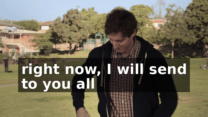 f82d7560-a340-4f3b-a672-377a38a0ea11.gif