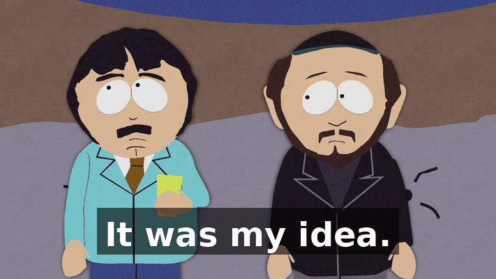 5264d3ad-0f22-45d1-b152-d809d2c3eee9.gif