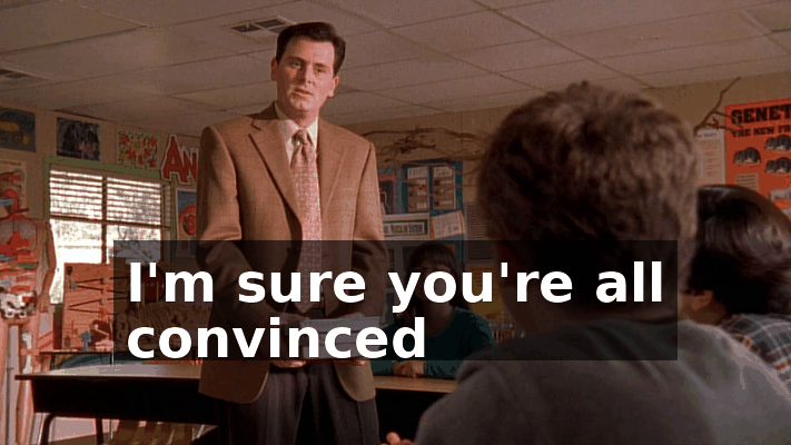 b06b5cb6-697f-4f60-8547-645680ebb26a.gif