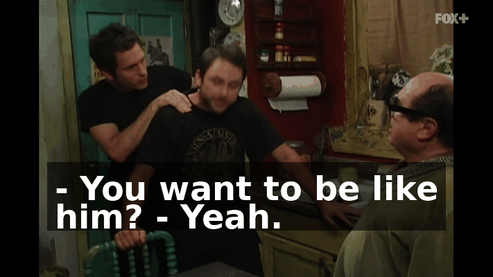 3c32c425-ccde-44da-8b30-97acd337a62e.gif